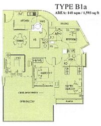Tanamera Crest (D16), Condominium #612451501